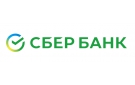 Банк Сбербанк России в Криулино